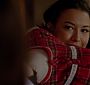 Filename=Glee417-1166.jpg
Filesize=89KiB
Dimensions=1920x1080
Date added=Jun 13, 2018 Glee417-1166.jpg