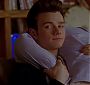 Filename=Glee417-1167.jpg
Filesize=94KiB
Dimensions=1920x1080
Date added=Jun 13, 2018 Glee417-1167.jpg