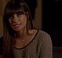 Filename=Glee417-1168.jpg
Filesize=81KiB
Dimensions=1920x1080
Date added=Jun 13, 2018 Glee417-1168.jpg