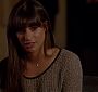 Filename=Glee417-1169.jpg
Filesize=78KiB
Dimensions=1920x1080
Date added=Jun 13, 2018 Glee417-1169.jpg