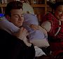 Filename=Glee417-1170.jpg
Filesize=130KiB
Dimensions=1920x1080
Date added=Jun 13, 2018 Glee417-1170.jpg