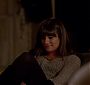 Filename=Glee417-1171.jpg
Filesize=75KiB
Dimensions=1920x1080
Date added=Jun 13, 2018 Glee417-1171.jpg