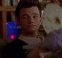 Filename=Glee417-1172.jpg
Filesize=86KiB
Dimensions=1920x1080
Date added=Jun 13, 2018 Glee417-1172.jpg