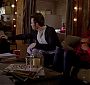 Filename=Glee417-1173.jpg
Filesize=161KiB
Dimensions=1920x1080
Date added=Jun 13, 2018 Glee417-1173.jpg