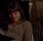 Filename=Glee417-1174.jpg
Filesize=101KiB
Dimensions=1920x1080
Date added=Jun 13, 2018 Glee417-1174.jpg