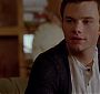 Filename=Glee417-1175.jpg
Filesize=106KiB
Dimensions=1920x1080
Date added=Jun 13, 2018 Glee417-1175.jpg