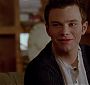 Filename=Glee417-1176.jpg
Filesize=104KiB
Dimensions=1920x1080
Date added=Jun 13, 2018 Glee417-1176.jpg