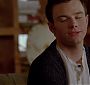 Filename=Glee417-1177.jpg
Filesize=105KiB
Dimensions=1920x1080
Date added=Jun 13, 2018 Glee417-1177.jpg