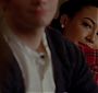 Filename=Glee417-1178.jpg
Filesize=88KiB
Dimensions=1920x1080
Date added=Jun 13, 2018 Glee417-1178.jpg