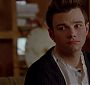 Filename=Glee417-1179.jpg
Filesize=104KiB
Dimensions=1920x1080
Date added=Jun 13, 2018 Glee417-1179.jpg