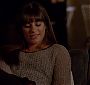 Filename=Glee417-1180.jpg
Filesize=102KiB
Dimensions=1920x1080
Date added=Jun 13, 2018 Glee417-1180.jpg