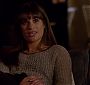 Filename=Glee417-1181.jpg
Filesize=99KiB
Dimensions=1920x1080
Date added=Jun 13, 2018 Glee417-1181.jpg