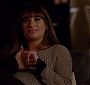 Filename=Glee417-1182.jpg
Filesize=93KiB
Dimensions=1920x1080
Date added=Jun 13, 2018 Glee417-1182.jpg