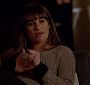 Filename=Glee417-1183.jpg
Filesize=91KiB
Dimensions=1920x1080
Date added=Jun 13, 2018 Glee417-1183.jpg
