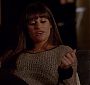 Filename=Glee417-1184.jpg
Filesize=100KiB
Dimensions=1920x1080
Date added=Jun 13, 2018 Glee417-1184.jpg
