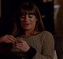 Filename=Glee417-1185.jpg
Filesize=98KiB
Dimensions=1920x1080
Date added=Jun 13, 2018 Glee417-1185.jpg
