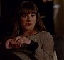 Filename=Glee417-1186.jpg
Filesize=100KiB
Dimensions=1920x1080
Date added=Jun 13, 2018 Glee417-1186.jpg