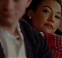 Filename=Glee417-1189.jpg
Filesize=88KiB
Dimensions=1920x1080
Date added=Jun 13, 2018 Glee417-1189.jpg