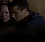 Filename=Glee_0553.jpg
Filesize=57KiB
Dimensions=1912x1072
Date added=Jun 24, 2013 Glee_0553.jpg