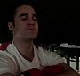 Filename=Glee_0585.jpg
Filesize=62KiB
Dimensions=1912x1072
Date added=Jun 24, 2013 Glee_0585.jpg