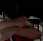 Filename=Glee_0586.jpg
Filesize=62KiB
Dimensions=1912x1072
Date added=Jun 24, 2013 Glee_0586.jpg