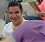 Filename=0390.jpg
Filesize=66KiB
Dimensions=1280x718
Date added=Sep 30, 2013 0390.jpg