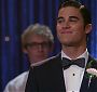 Filename=0920.jpg
Filesize=103KiB
Dimensions=1912x1072
Date added=Oct 25, 2014 0920.jpg