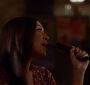Filename=1056.jpg
Filesize=80KiB
Dimensions=1912x1072
Date added=Oct 25, 2014 1056.jpg