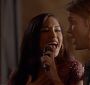 Filename=1062.jpg
Filesize=94KiB
Dimensions=1912x1072
Date added=Oct 25, 2014 1062.jpg
