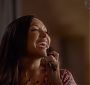 Filename=1063.jpg
Filesize=90KiB
Dimensions=1912x1072
Date added=Oct 25, 2014 1063.jpg