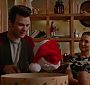 Filename=0134.jpg
Filesize=167KiB
Dimensions=1912x1072
Date added=Oct 25, 2014 0134.jpg