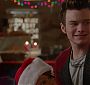 Filename=0135.jpg
Filesize=114KiB
Dimensions=1912x1072
Date added=Oct 25, 2014 0135.jpg