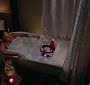 Filename=0422.jpg
Filesize=128KiB
Dimensions=1912x1072
Date added=Oct 25, 2014 0422.jpg