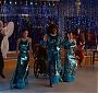 Filename=1140.jpg
Filesize=366KiB
Dimensions=1912x1072
Date added=Oct 25, 2014 1140.jpg