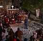Filename=1322.jpg
Filesize=317KiB
Dimensions=1912x1072
Date added=Oct 25, 2014 1322.jpg
