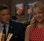 Filename=0435.jpg
Filesize=124KiB
Dimensions=1920x1080
Date added=Oct 25, 2014 0435.jpg