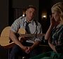 Filename=0779.jpg
Filesize=122KiB
Dimensions=1920x1080
Date added=Oct 25, 2014 0779.jpg