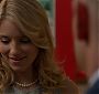 Filename=1208.jpg
Filesize=103KiB
Dimensions=1920x1080
Date added=Oct 25, 2014 1208.jpg