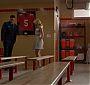 Filename=1214.jpg
Filesize=169KiB
Dimensions=1920x1080
Date added=Oct 25, 2014 1214.jpg