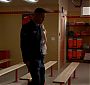 Filename=1215.jpg
Filesize=142KiB
Dimensions=1920x1080
Date added=Oct 25, 2014 1215.jpg