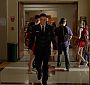 Filename=1216.jpg
Filesize=180KiB
Dimensions=1920x1080
Date added=Oct 25, 2014 1216.jpg
