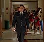 Filename=1217.jpg
Filesize=146KiB
Dimensions=1920x1080
Date added=Oct 25, 2014 1217.jpg