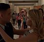 Filename=1224.jpg
Filesize=132KiB
Dimensions=1920x1080
Date added=Oct 25, 2014 1224.jpg