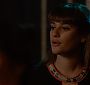 Filename=1263.jpg
Filesize=118KiB
Dimensions=1920x1080
Date added=Oct 25, 2014 1263.jpg