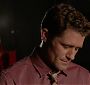 Filename=1269.jpg
Filesize=130KiB
Dimensions=1920x1080
Date added=Oct 25, 2014 1269.jpg