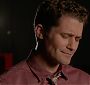 Filename=1271.jpg
Filesize=111KiB
Dimensions=1920x1080
Date added=Oct 25, 2014 1271.jpg