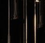Filename=1274.jpg
Filesize=103KiB
Dimensions=1920x1080
Date added=Oct 25, 2014 1274.jpg