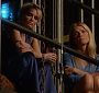 Filename=1276.jpg
Filesize=151KiB
Dimensions=1920x1080
Date added=Oct 25, 2014 1276.jpg