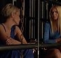 Filename=1285.jpg
Filesize=147KiB
Dimensions=1920x1080
Date added=Oct 25, 2014 1285.jpg