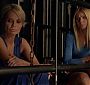 Filename=1286.jpg
Filesize=143KiB
Dimensions=1920x1080
Date added=Oct 25, 2014 1286.jpg